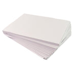500 Sheets A4 Size Multipurpose Copier Paper – 70 GSM High Bright White Printing Paper
