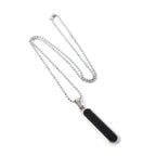 Pendant Necklace