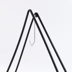 Compact Coil Holder