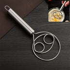 Whisk