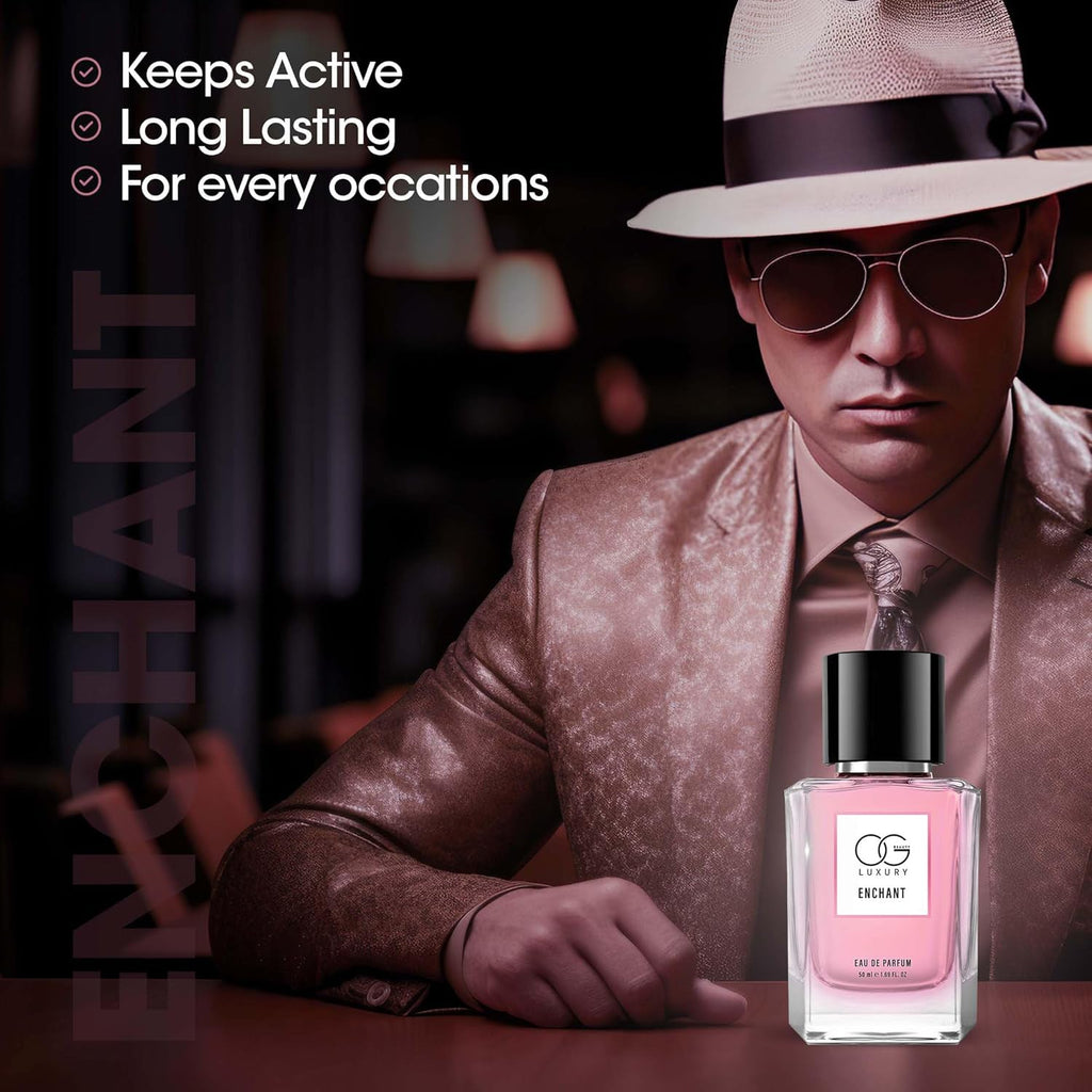 Parfum
