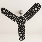 Fan Cover
