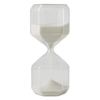 Aura Timer