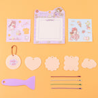 Keychains for Kids