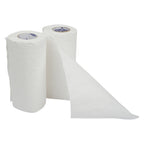 Tissue Sheet