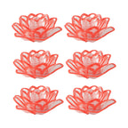Smokeless Decorative Candles