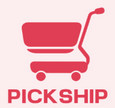 pickship.in