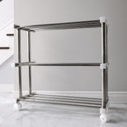 Shoe Organizer