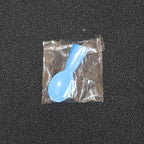 Mini Finger Spoon Toy (1 Pc)