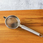 Multipurpose Food Tool