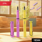 Everlasting Writing Pencil