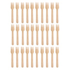 Fork