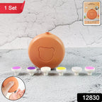 Baby Nail Kit