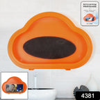 Waterproof Mobile Stand