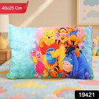 Pillow