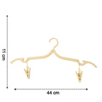 Foldable Hanger