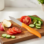 Professional Paring & Utility Kitchen Knife (1 Pc)