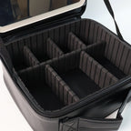 USB Rechargeable LED Vanity Box