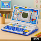 Kids Learning Laptop