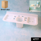 Plastic Soap Dish and plastic soap dish tray used in bathroom and kitchen purposes.