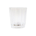 LED Light-Up Shot Glasses