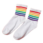 socks for men